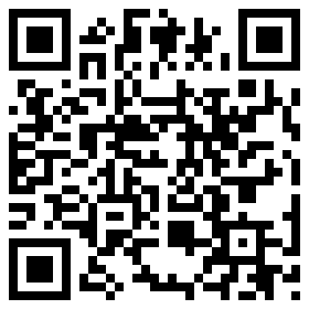 qrcode für Erwin Renz 97-9-85110 BRAUN - Renz Combi button LIRA brown