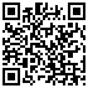qrcode für Murrelektronik 55085
