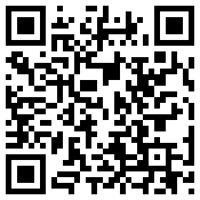 qrcode für Murrelektronik 55094