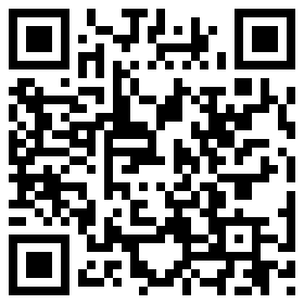 qrcode für GSAB 1S1300-470M
