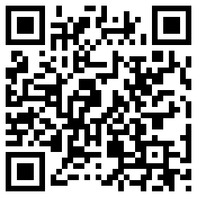 qrcode für GSAB 1S1300K