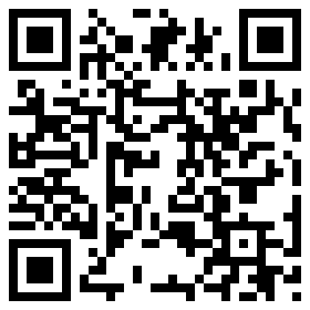 qrcode für DEHN 770001