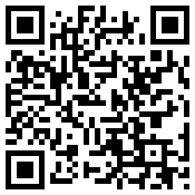 qrcode für Murrelektronik 56425
