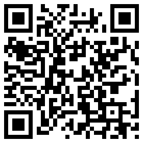 qrcode für Murrelektronik 85151