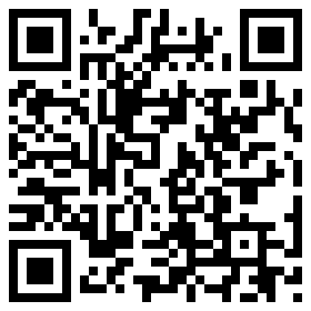qrcode für Murrelektronik 334943