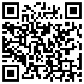 qrcode für Murrelektronik 6686055