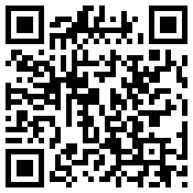 qrcode für Murrelektronik 7000-13221-3470500