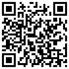 qrcode für Murrelektronik 7000-13221-3471000