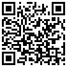 qrcode für Murrelektronik 7000-13501-9010050