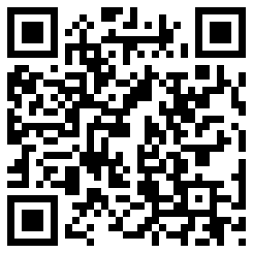 qrcode für Murrelektronik 7000-19041-7022000