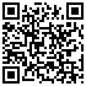 qrcode für Murrelektronik 7000-19341-7030300