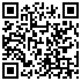 qrcode für Murrelektronik 7000-29885-0000000