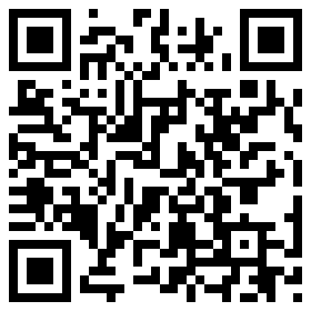 qrcode für Murrelektronik 7000-40021-6340450