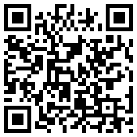 qrcode für Murrelektronik 7000-40361-6550500