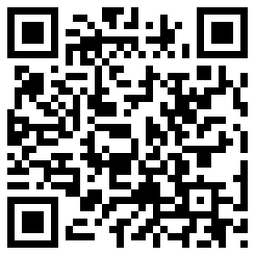 qrcode für Murrelektronik 7000-46041-8021050