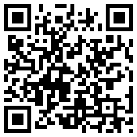 qrcode für Murrelektronik 7000-88241-6300250