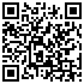 qrcode für Murrelektronik 7000-88251-6310100