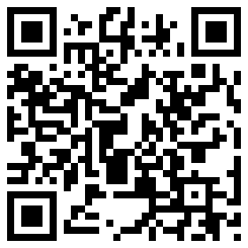 qrcode für Murrelektronik 8000-88110-3950300