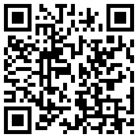 qrcode für Murrelektronik 7000-53001-3020500