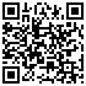 qrcode für Legrand VAN GEEL 8435000 (8435000)