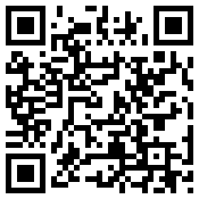 qrcode für Legrand VAN GEEL 8435106 (8435106)