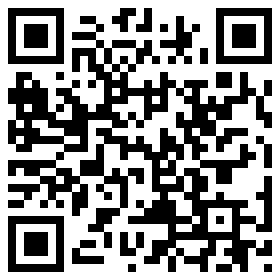 qrcode für Legrand VAN GEEL 8435356 (8435356)