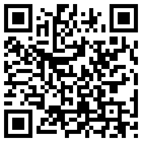 qrcode für Legrand VAN GEEL 8442356 (8442356)