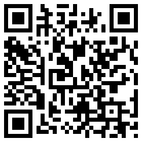 qrcode für Legrand VAN GEEL 8443356 (8443356)