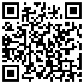 qrcode für HellermannTyton RB14-PA66-BK-T1 (151-00502)