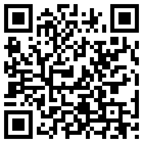 qrcode für Fischerwerke 512247