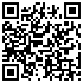 qrcode für Fischerwerke 505061