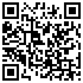qrcode für Pepperl+Fuchs V1-G-OR1,5M-POC-V1-G (233469)