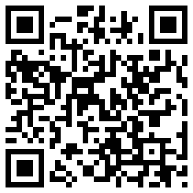 qrcode für SOLD 220005