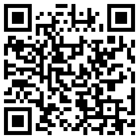 qrcode für SOLD 220007