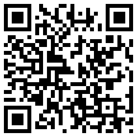 qrcode für Phoenix Contact PV-FT-CF-C-2,5-130-BU (1805135)
