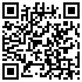 qrcode für Phoenix Contact PV-FT-CM-C-2,5-130-RD (1805148)