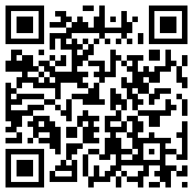 qrcode für Phoenix Contact PV-FT-CM-C-6-130-RD (1805180)