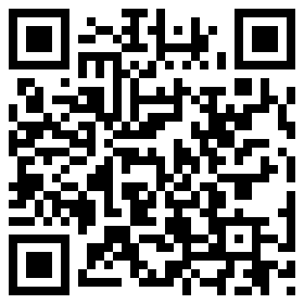 qrcode für Phoenix Contact PV-FT-CM-C-6-350-BK (1806037)