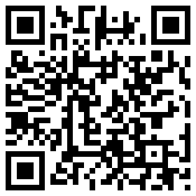 qrcode für Phoenix Contact PV-FT-C NUT BK (1775880)