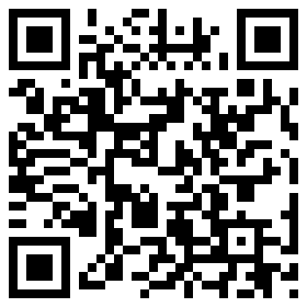 qrcode für Lancom 61234