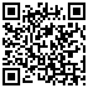 qrcode für Sick GTB6-P4212 (1052442)