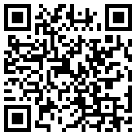 qrcode für Sick GL6-P7511 (1056039)