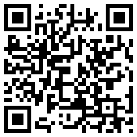 qrcode für Sick GSE6-P4111 (1052446)