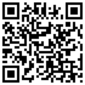 qrcode für Sick WTB9-3F3461S06 REFLEXIONS-LICHTT. (1051057)