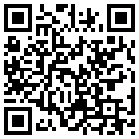 qrcode für Sick WSE9M4-3P2230 (1051912)
