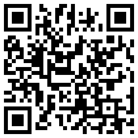 qrcode für Sick WL9-3P3430S12 (1051054)