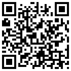 qrcode für Sick WL9M4G-3P3432 (1051910)