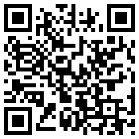 qrcode für Sick WL9-3P3030S01 (1050913)
