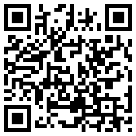 qrcode für Sick WTB9-3P2411S14 (1052172)