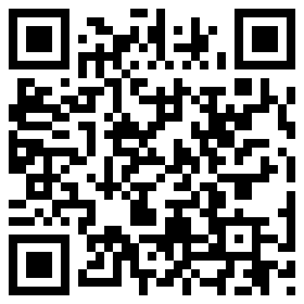 qrcode für Sick WSE9-3P3430 (1049078)